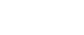 Luxury Personal Lounge THE BLAZE FIT. 