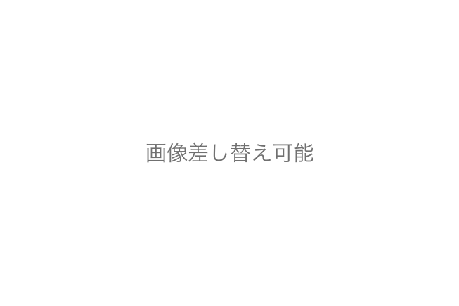 入会登録料 入会登録料